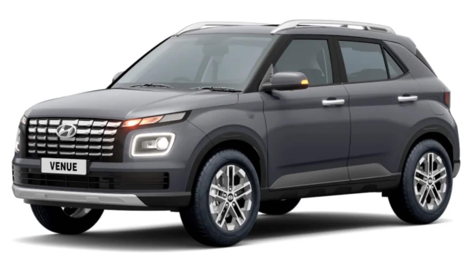 हुंडई मोटर इंडिया जल्द लॉन्च कर सकती है नई SUV, Level 2 ADAS के साथ मिल सकते हैं दमदार फीचर्स