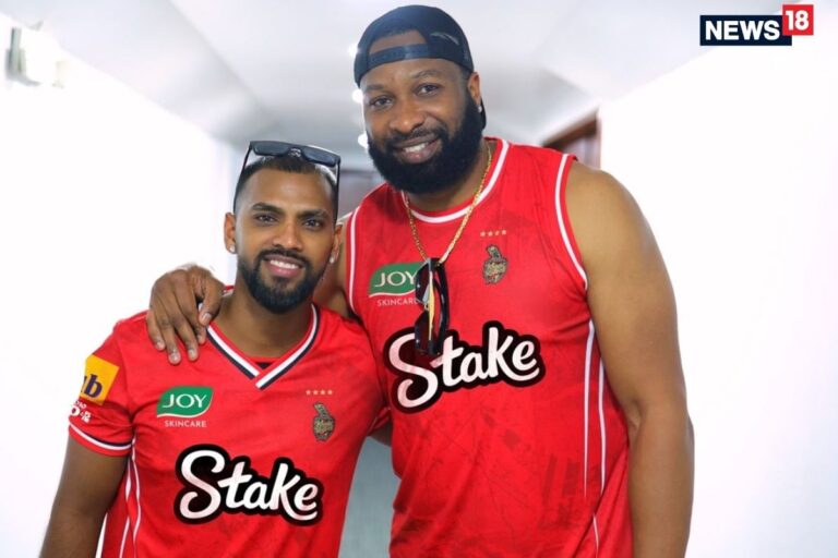 29 की उम्र में छोड़ा इंटरनेशनल क्रिकेट, अब टी20 टीम का बना कप्तान