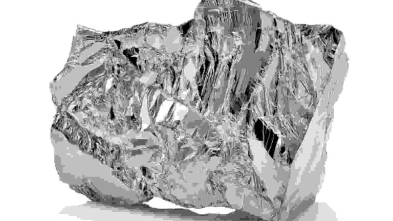 Commodity Roundup: MCX ने निकेल के वायदे में किया बदलाव,  MCX के ऋषि नैथानी से जानें क्या है खास