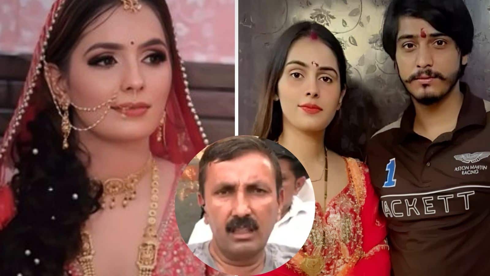 Nikki Murder Case: 'बेरोजगार थे विपिन और रोहित', क्यों दिया इतना दहेज? निक्की के पिता ने बताई समाज की कड़वी सच्चाई