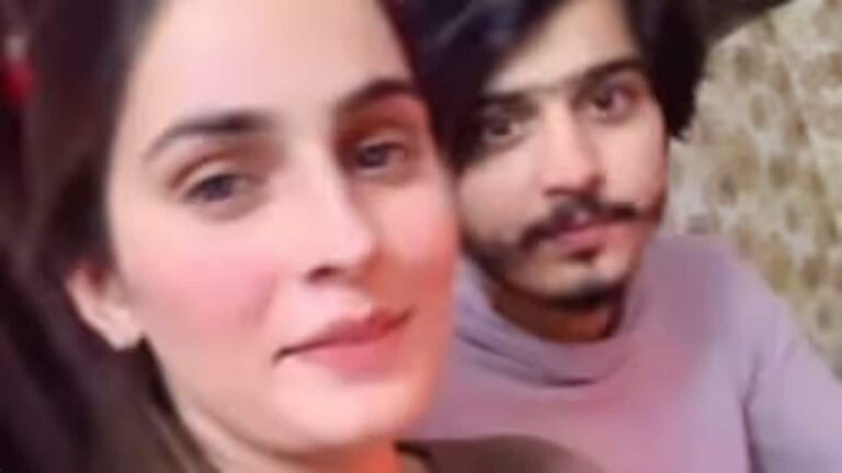 Noida Nikki Murder Case: निक्की के पति का एनकाउंटर, पैर में लगी गोली, दहेज के लिए पत्नी की थी हत्या