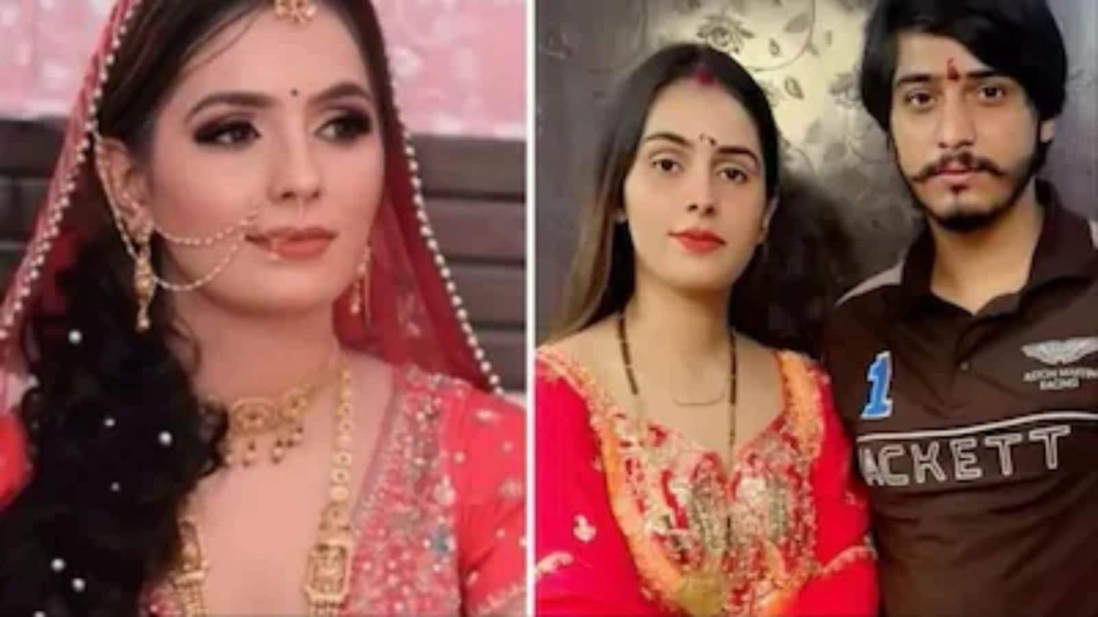 Nikki Murder Case: सिलेंडर फटा या जलाया गया? ग्रेटर नोएडा के निक्की मर्डर केस में आया नया मोड