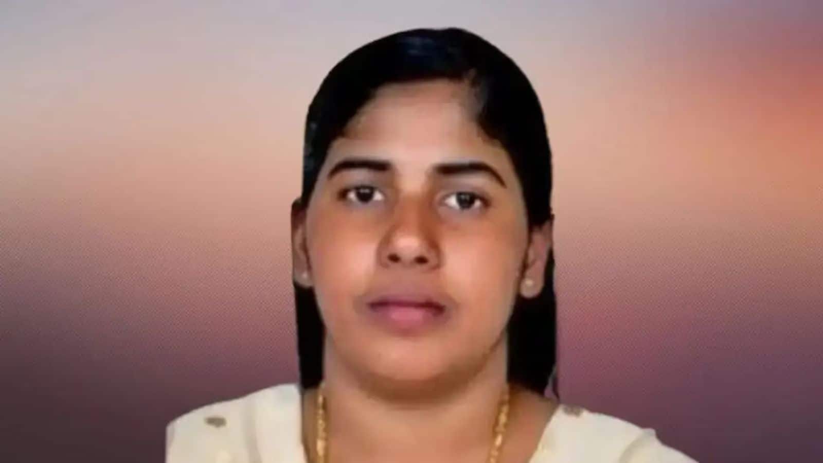 Nimisha Priya Case: 'निमिषा प्रिया को तुरंत फांसी दो...'; यमन में भारतीय नर्स को सजा दिलाने पर अड़ा मृतक का भाई