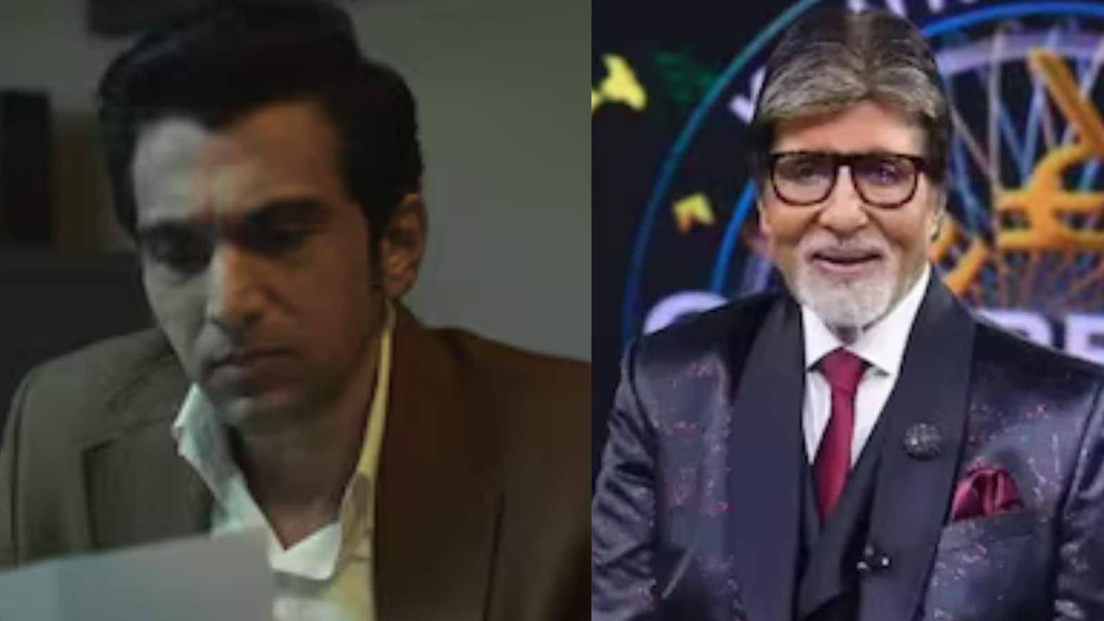 OTT Releases: एंटरटेनमेंट से भरपूर होगा अगस्त का महीना, रिलीज हो रही ये फिल्में और वेब सीरीज