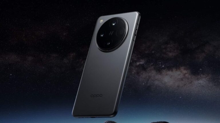 Oppo का नया फ्लैगशिप फोन Find X9 Ultra जल्द होगा लॉन्च, दमदार कैमरा सेटअप और बड़ी बैटरी के साथ मिलेंगे कई बेहतरीन फीचर्स