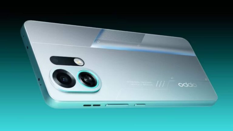 Oppo अपने K13 Turbo सीरीज के तहत लॉन्च करेगा दो नए स्मार्टफोन, 7000mAh बैटरी के साथ मिल सकते हैं कई दमदार फीचर, जानें कीमत