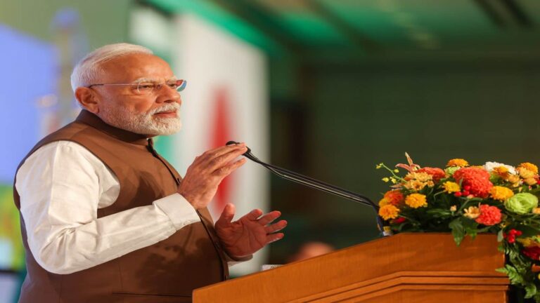 PM Modi Japan Visit: 'जापान टेक पावर है, तो भारत टैलेंट पावर हाउस'; टोक्यो में बोले पीएम मोदी, पढ़ें- बड़ी बातें