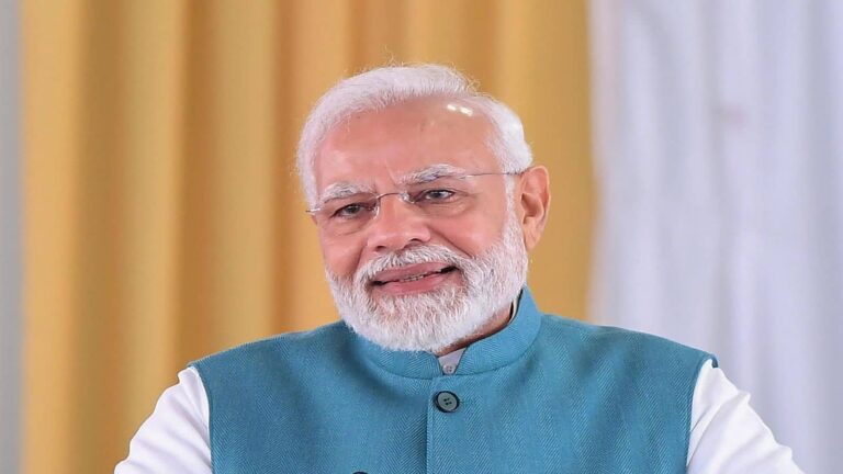 PM Modi In Manipur: क्या प्रधानमंत्री मोदी मणिपुर का करेंगे दौरा?  मिजोरम यात्रा के दौरान बन रहा शेड्यूल