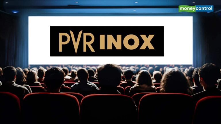 PVR Inox Q1 Results: मल्टीप्लेक्स चेन का कम हुआ घाटा, बॉलीवुड-हॉलीवुड फिल्मों से कमाई में जोरदार उछाल