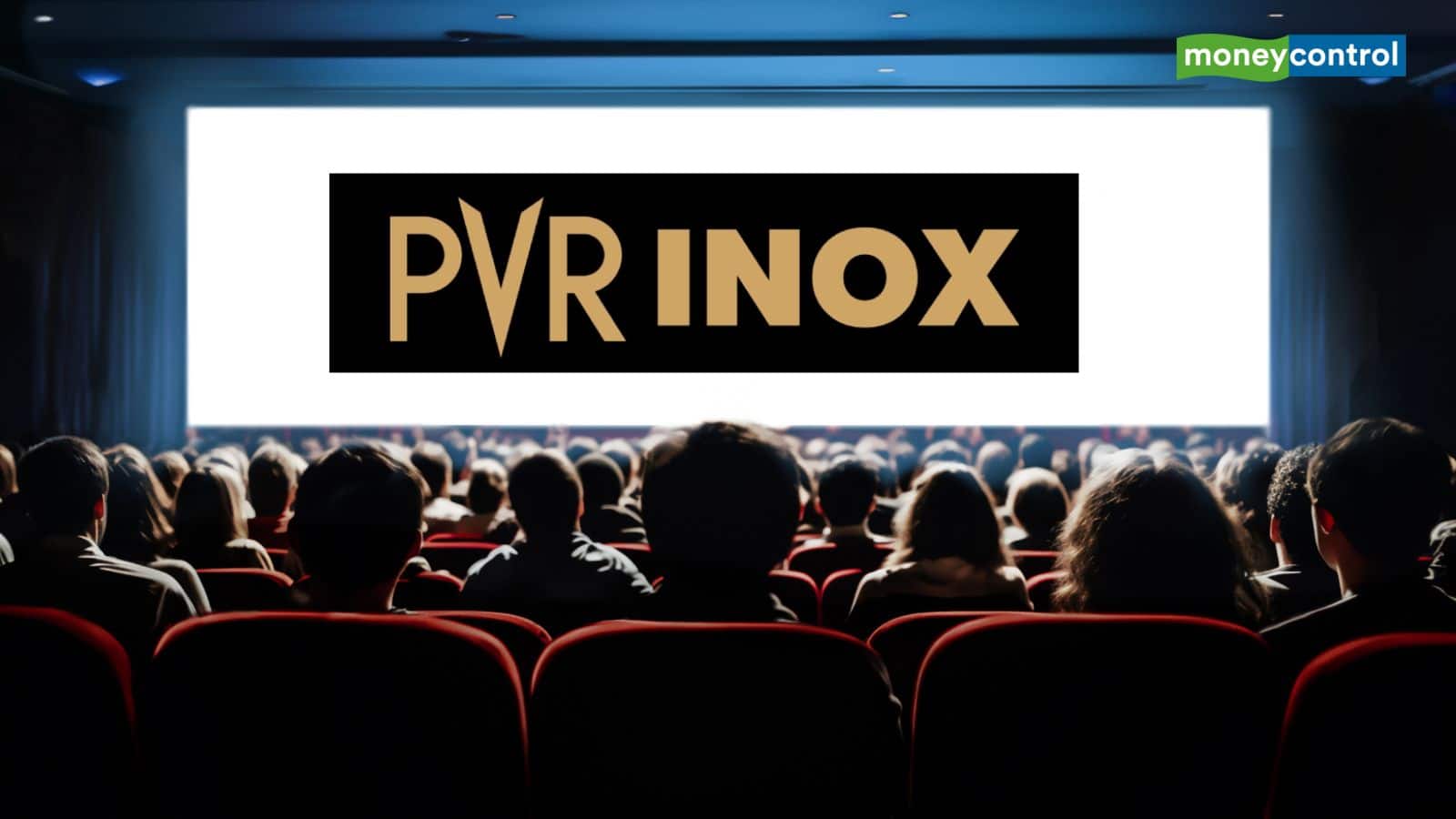 PVR Inox Q1 Results: मल्टीप्लेक्स चेन का कम हुआ घाटा, बॉलीवुड-हॉलीवुड फिल्मों से कमाई में जोरदार उछाल