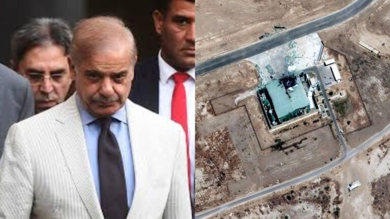 पाकिस्तान ने कबूला ऑपरेशन सिंदूर के दौरान उसके 13 जवानों की गई जान!