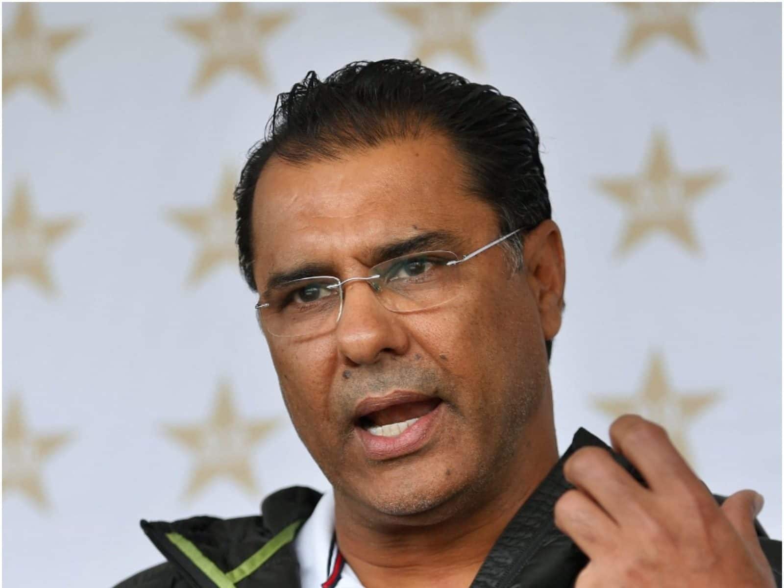 सिराज नहीं टीम इंडिया के इस गेंदबाज का दीवाना हुआ दिग्गज पाकिस्तानी क्रिकेटर, बताया सबसे बेस्ट