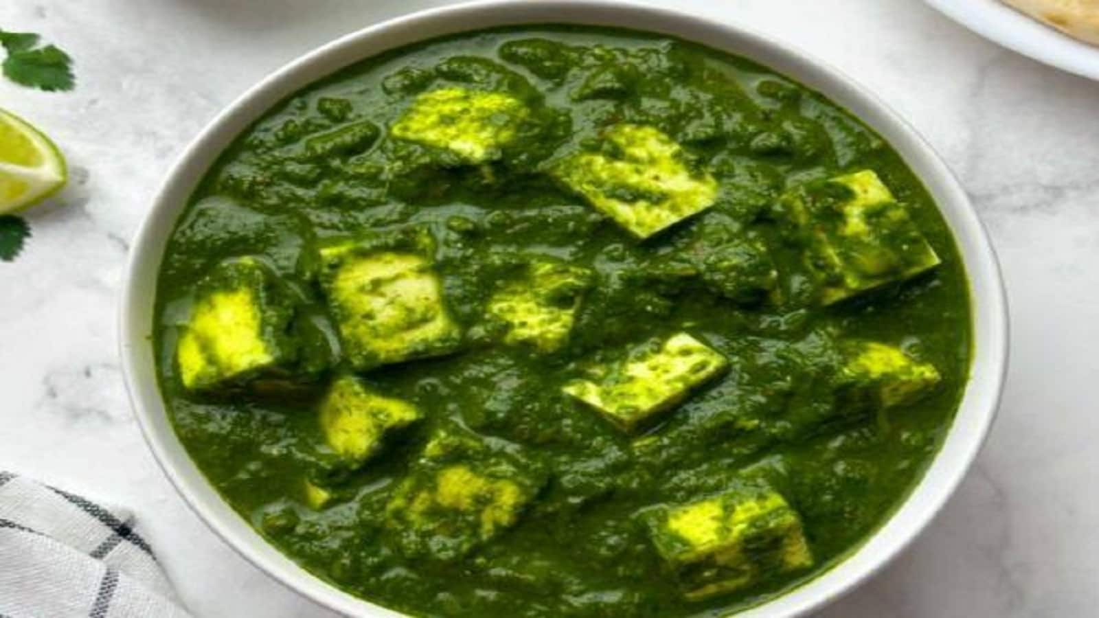 Health Tips: हेल्दी नहीं है इन 5 खाने की चीजों का कॉम्बिनेशन, पाचन की बजा सकता है बैंड