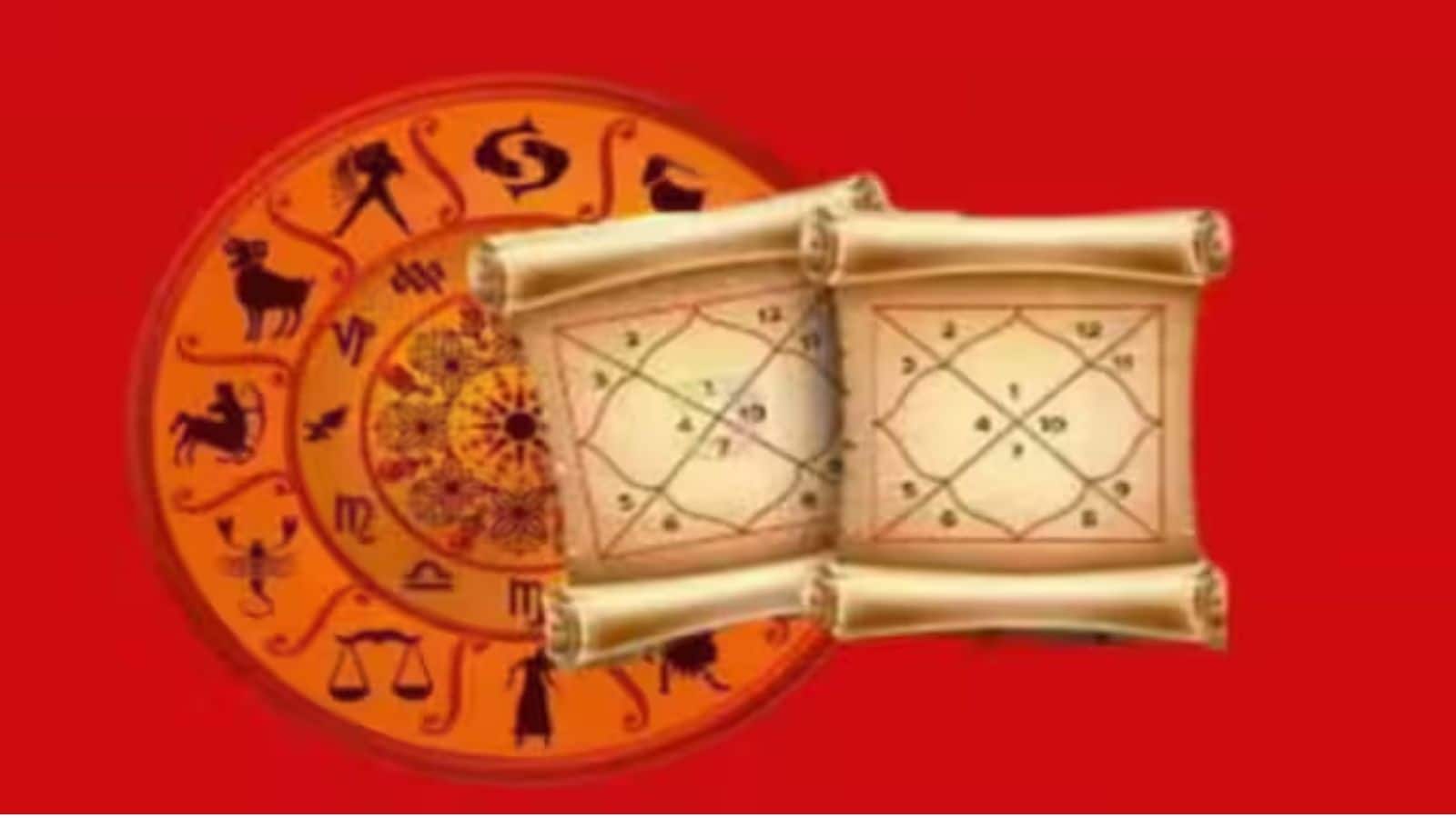 05 अगस्त 2025 Panchang: आज है श्रावण शुक्ल पक्ष की एकादशी तिथि, जानें शुभ मुहूर्त और राहुकाल का समय