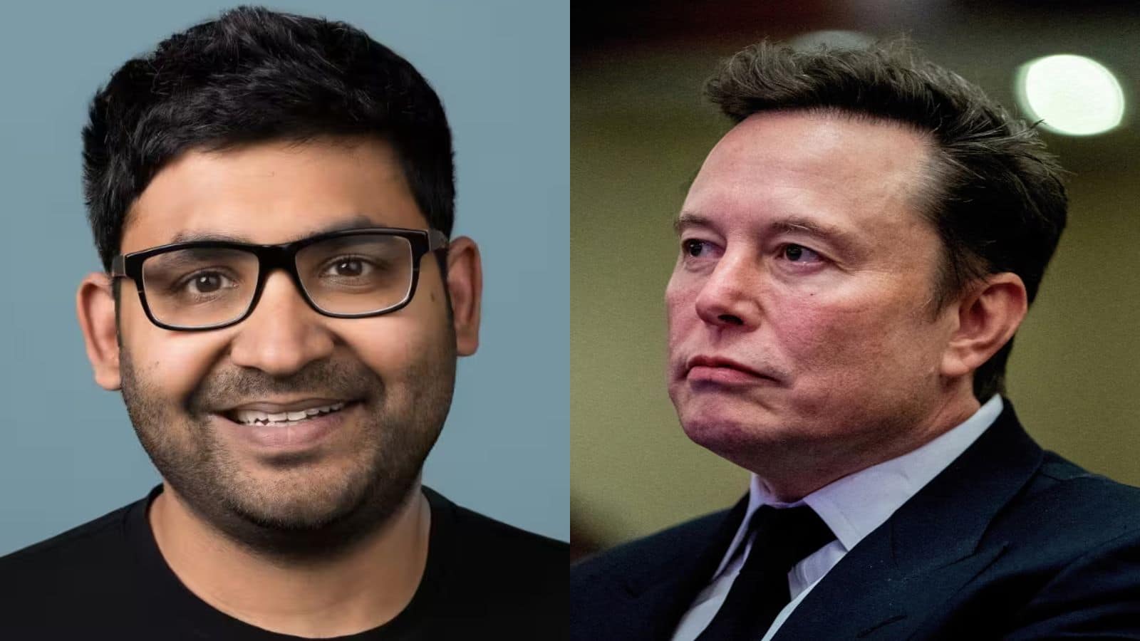 कभी एलॉन मस्क ने कंपनी से दिया था निकाल, अब पराग अग्रवाल ने खड़ा किया $30 मिलियन का AI स्टार्टअप