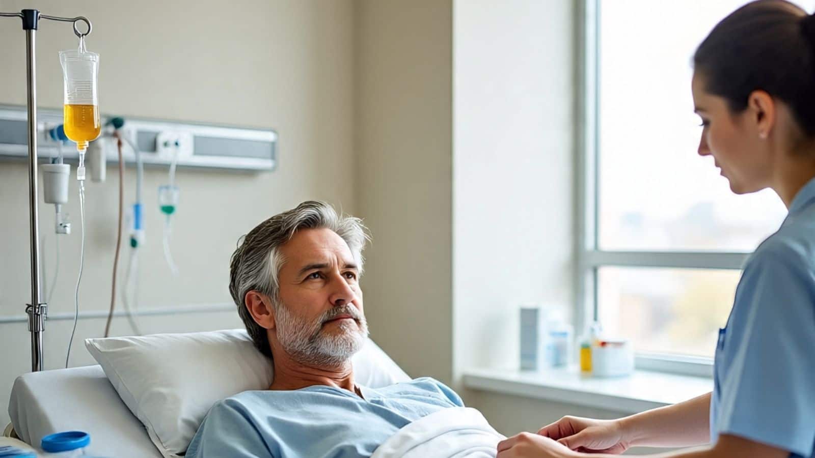 2030 तक ये तीन गंभीर बीमारियां हो जाएंगी खत्म! इनमें से एक हर 5 भारतीयों में से 3 की ले लेती है जान