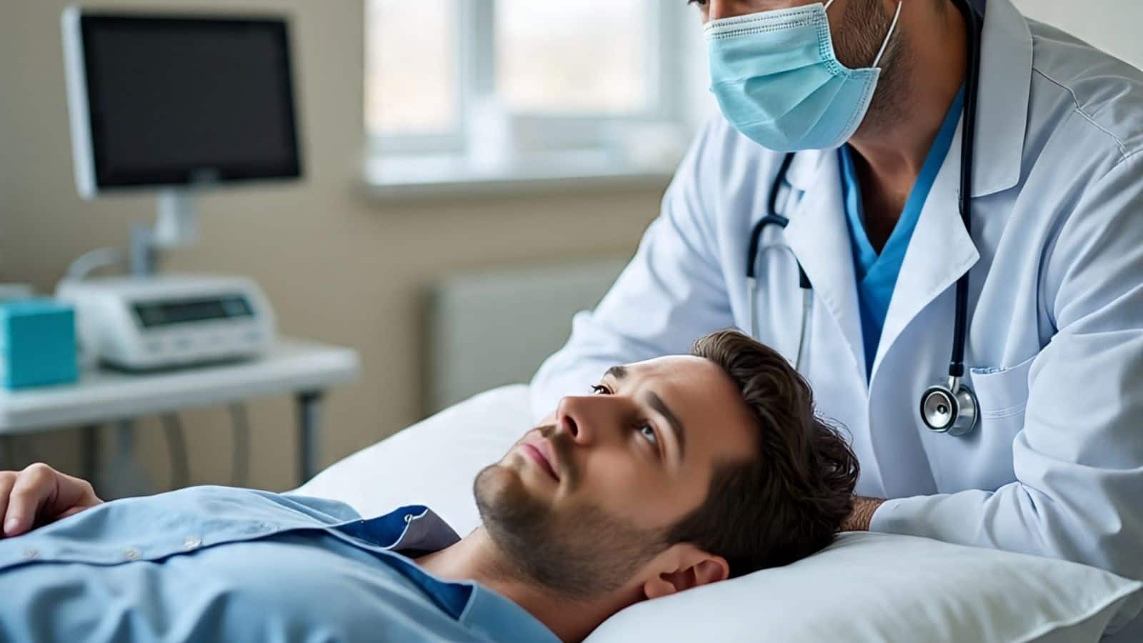 Legionnaires Disease: 2 की मौत, 58 संक्रमित! न्यूयॉर्क में फैल रही एक अनोखी जानलेवा लीजियोनेयर्स बीमारी, जानें लक्ष्ण और बचाव