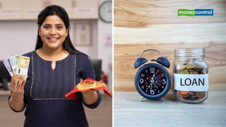 Personal Loan vs Gold Loan: पर्सनल लोन या फिर गोल्ड लोन? जानें कौन सा विकल्प है आपके लिए बेहतर