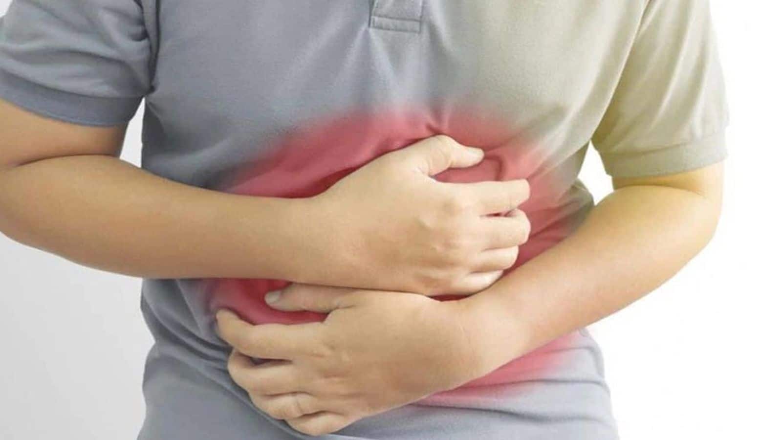 Gut Health: खाने के बाद की ये गलती आपकी सेहत को कर रही है तबाह!