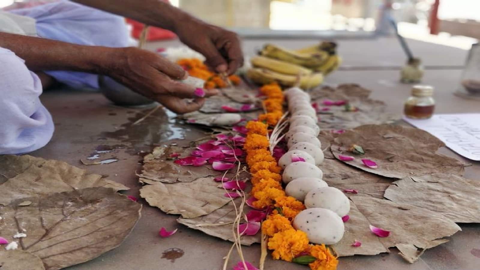 Pitra Paksha 2025: 15 या 16 नहीं इस बार इतने दिन का है श्राद्ध पक्ष, जानिए इसका अर्थ