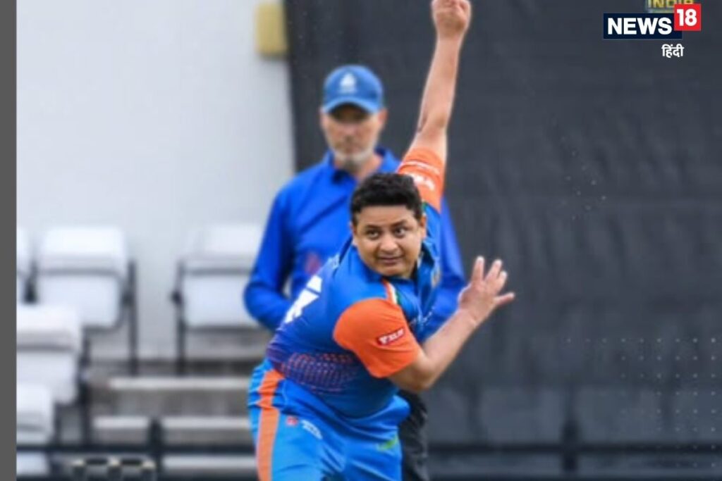 13 भारतीय खिलाड़ी साउथ अफ्रीकी लीग में खेलने को तैयार, ऑक्शन के लिए भेजे नाम