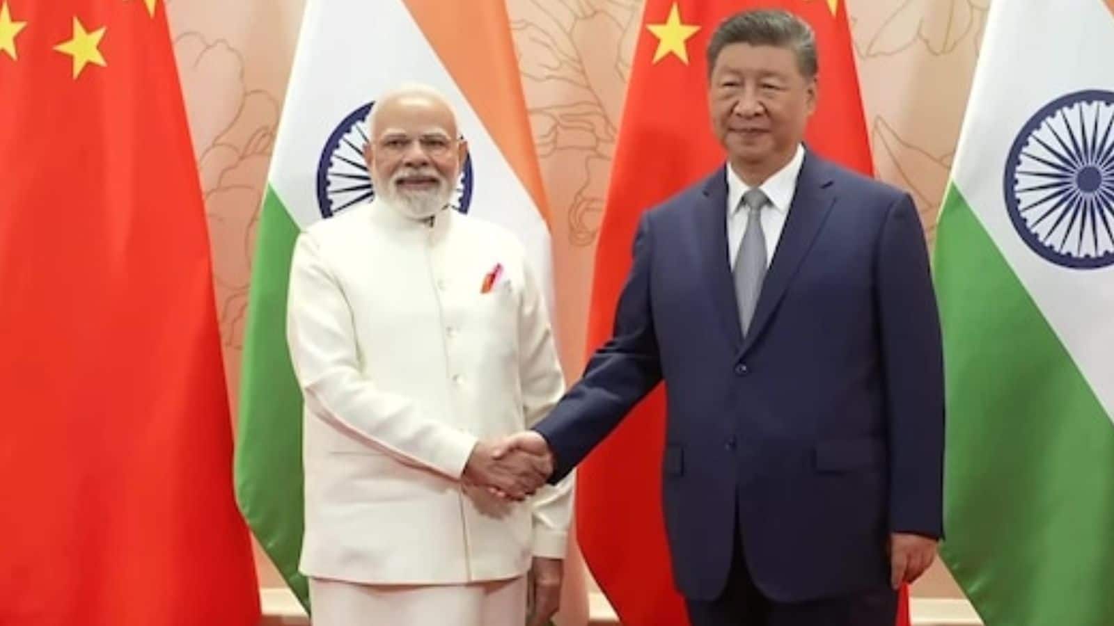 'ड्रैगन-एलिफेंट' की दोस्ती से रिश्तों में आएगी मिठास! जिनपिंग ने पीएम मोदी से की 'लॉन्ग-टर्म' कोऑपरेशन की बात