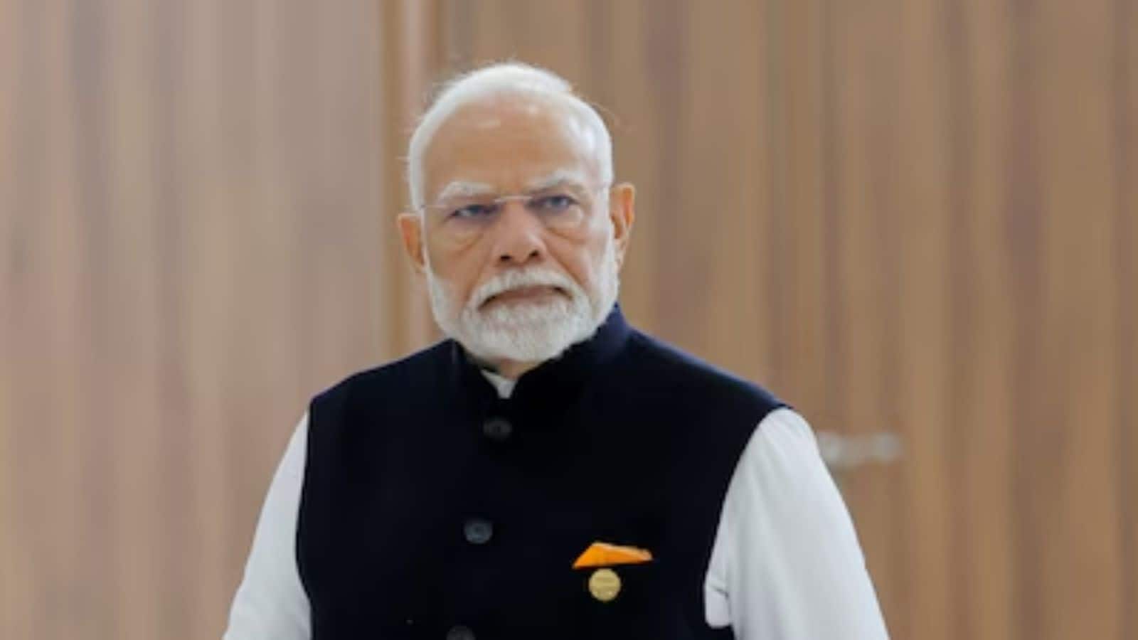 PM Modi: 'भारत का होगा अपना अंतरिक्ष स्टेशन', नेशनल स्पेस डे पर PM मोदी ने किया बड़ा ऐलान