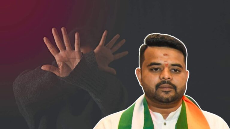 2000 से ज्यादा अश्लील फोटो वीडियो, पेन ड्राइव और एक ड्राइवर! प्रज्वल रेवन्ना के सेक्स स्कैंडल की पूरी कहानी