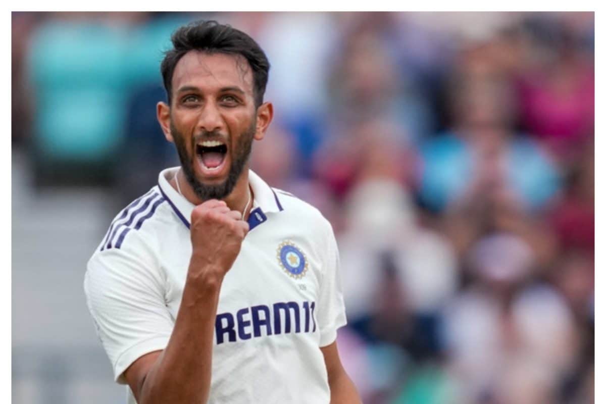 VIDEO: ये तो धोखा है... अपर कट की फील्डिंग लगाकर यॉर्कर कौन मारता है?