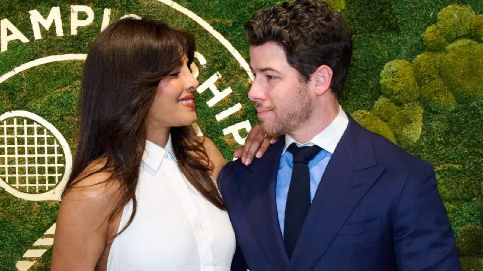 Nick Jonas: इस इंडियन फूड को सबसे ज्यादा पंसद करते हैं प्रियंका चोपड़ा के पति निक, खुद खोला ये राज