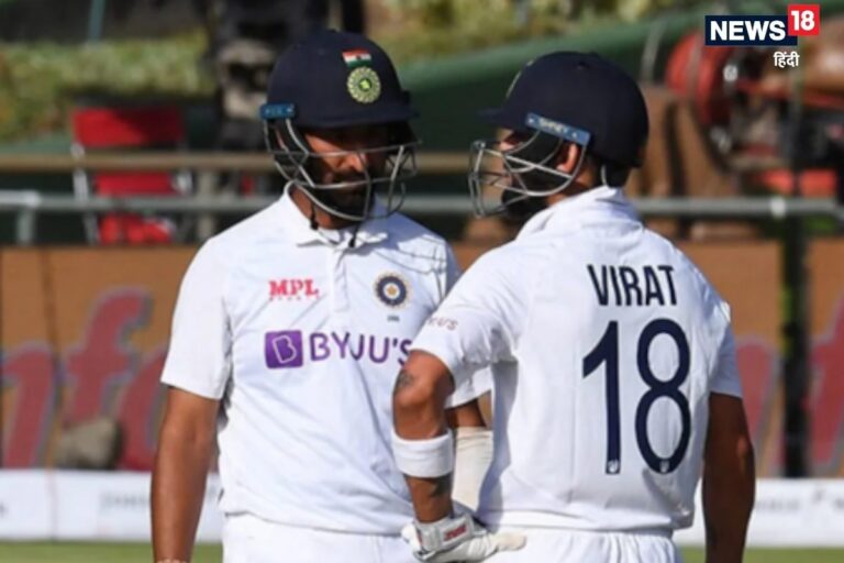 8 महीने में 18 संन्यास, किसी ने तीनों तो, किसी ने टेस्ट-वनडे को छोड़ा