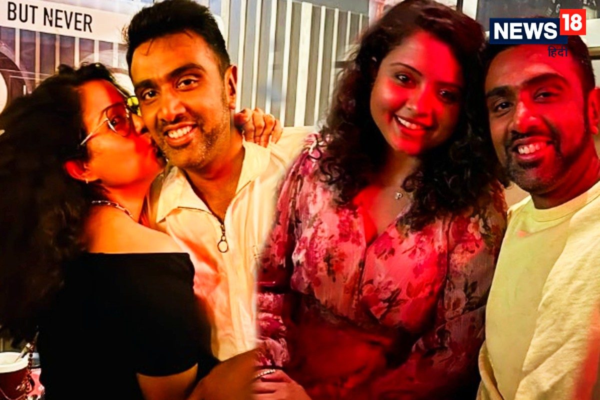 7वीं क्लास में हुआ प्यार, कॉलेज खत्म होने तक नहीं कर पाए प्रपोज