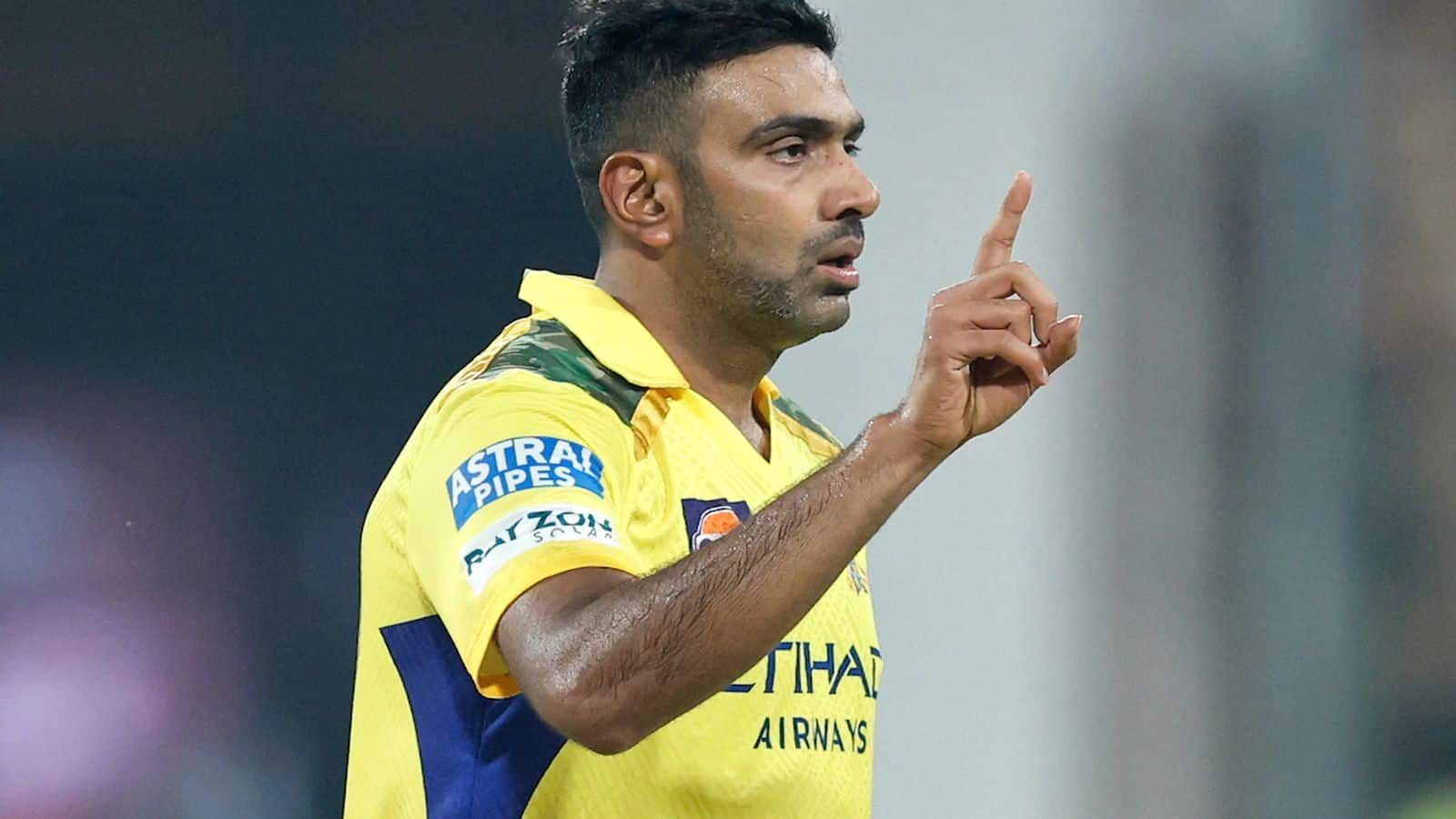 R Ashwin Retirement: आर अश्विन ने की IPL से संन्यास की घोषणा, पढ़ें- कैसा रहा 16 साल का सफरनामा