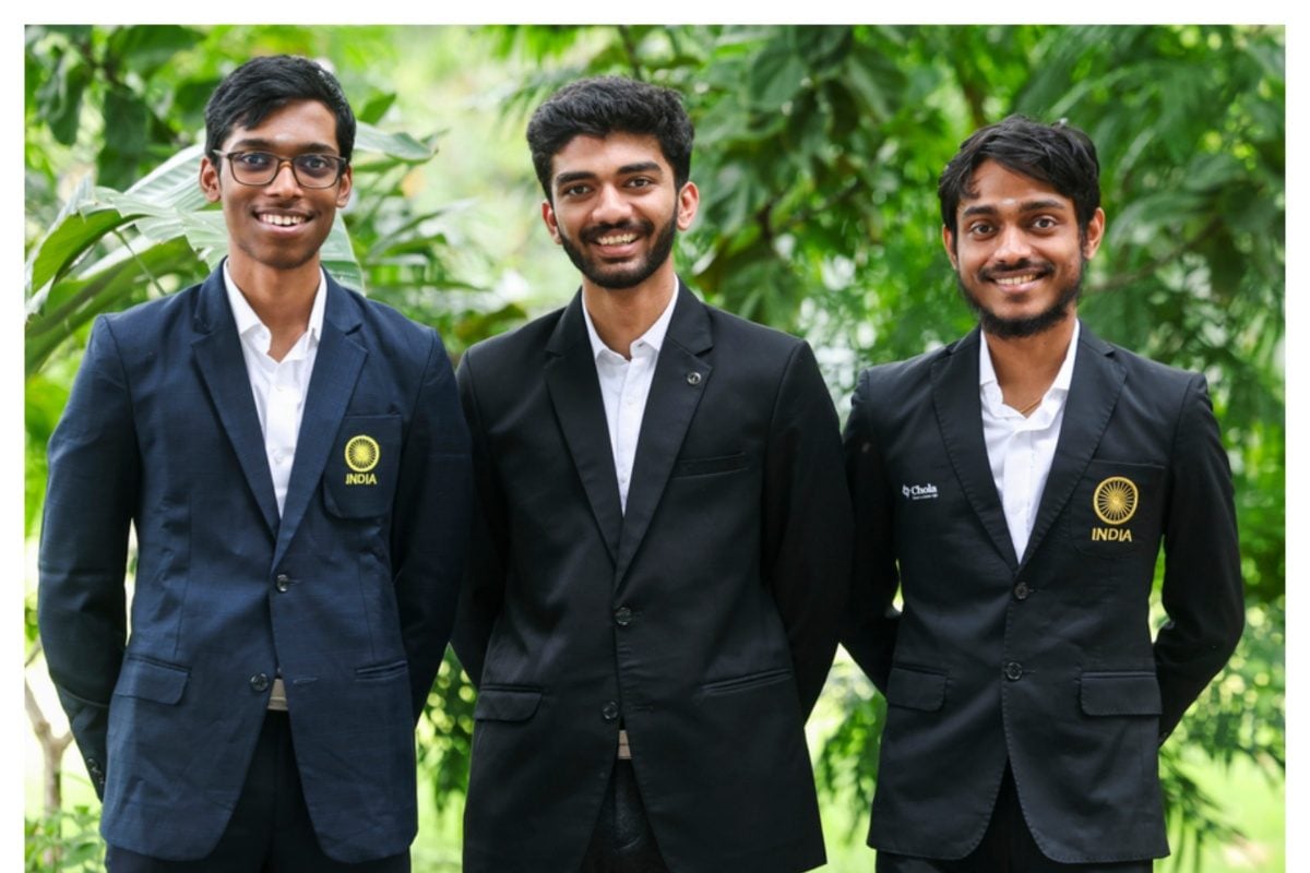 Explained: FIDE रेटिंग्स क्या है? भारतीय शतरंज खिलाड़ियों ने कैसे बनाया दबदबा