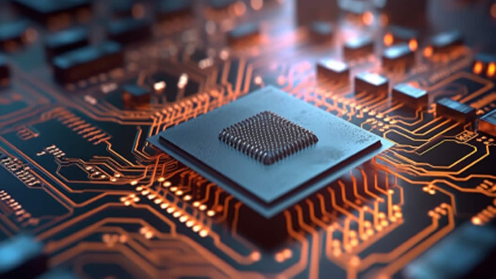 17% का तगड़ा उछाल, R Systems के शेयर आखिर क्यों बने रॉकेट?