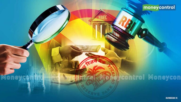 मृत ग्राहकों के खाते-लॉकर का क्लेम 15 दिन में निपटाएंगे बैंक, वरना भरेंगे जुर्माना; RBI लाया नया नियम