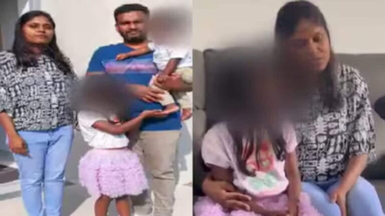 'आयरलैंड आपका भी घर है', भारतीयों पर नस्लीय हमलों पर बोले पूर्व आयरिश क्रिकेटर केविन ओ'ब्रायन