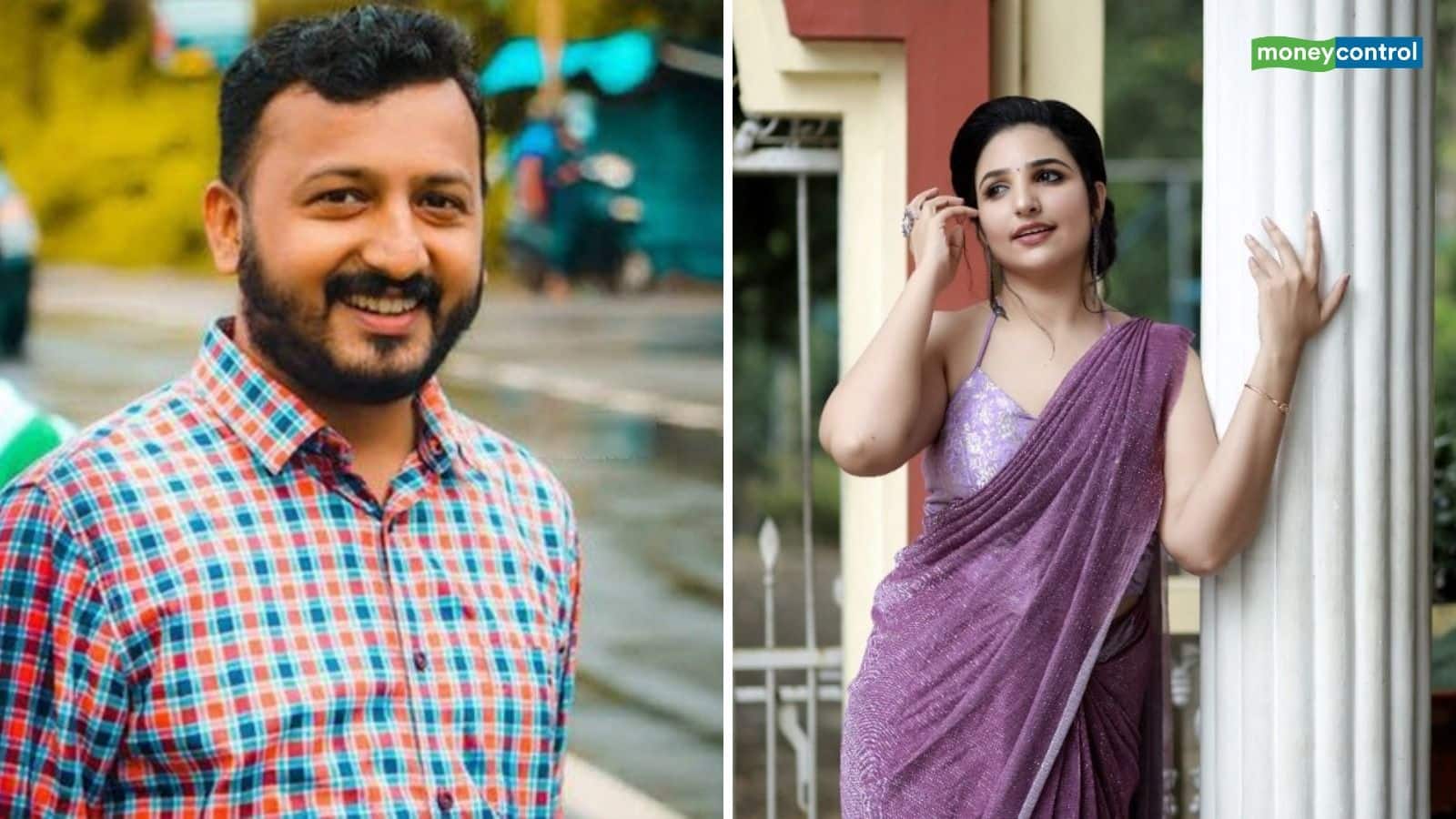 Rahul Mamkootathil Resign: राहुल ममकूटाथिल पर मलयालम एक्ट्रेस ने लगाया उत्पीड़न का आरोप, केरल युवा कांग्रेस अध्यक्ष पद से दिया इस्तीफा