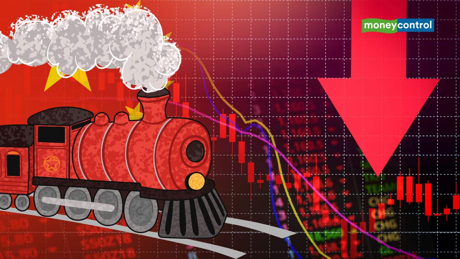RVNL Q1 Results: सरकारी रेलवे कंपनी के मुनाफे और रेवेन्यू में बड़ी गिरावट, शेयर हुआ धड़ाम