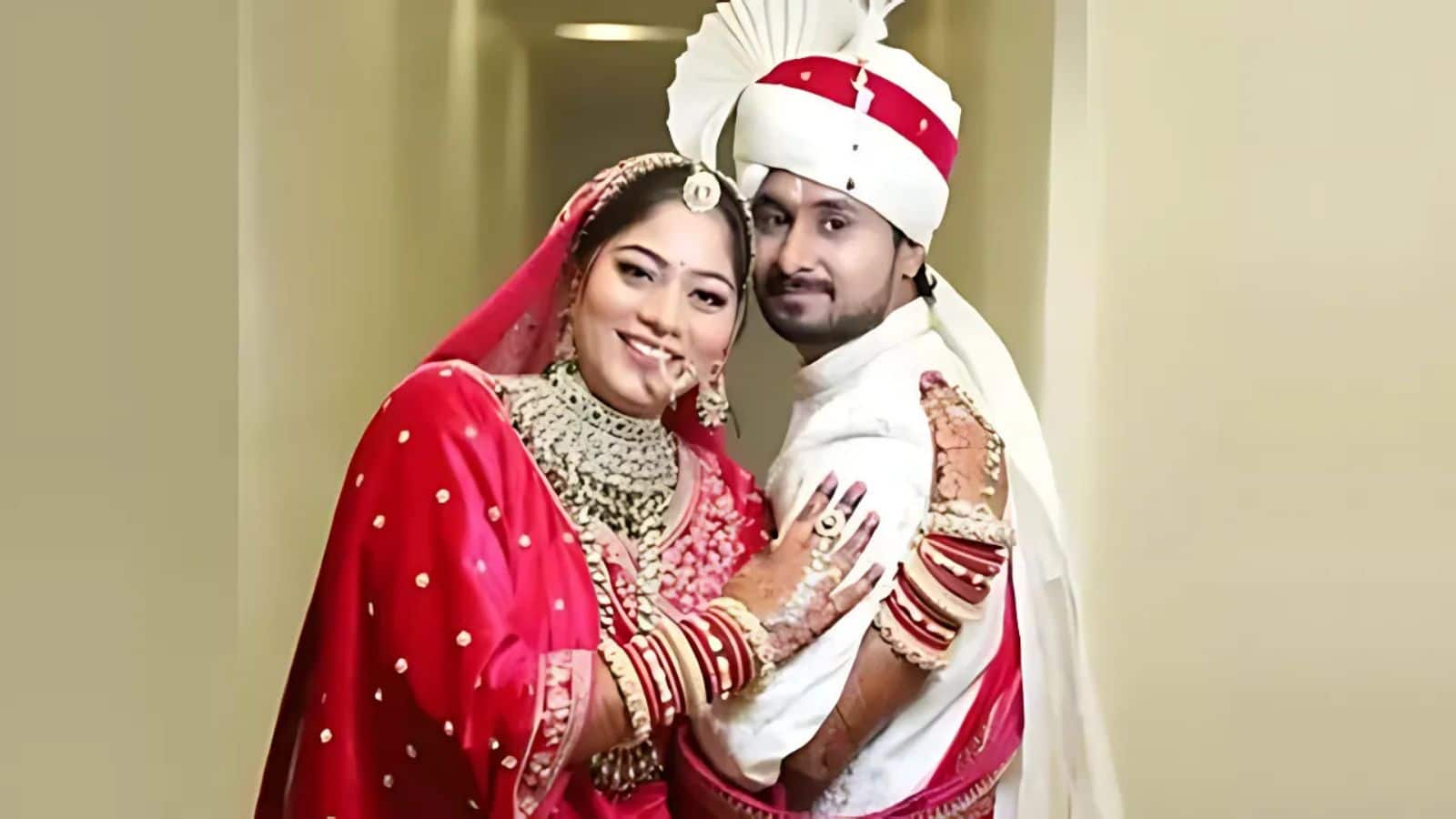 'हनीमून इन शिलॉन्ग' राजा रघुवंशी पर आ रही फिल्म, भाई ने कहा...'पूरे परिवार के जान को खतरा'