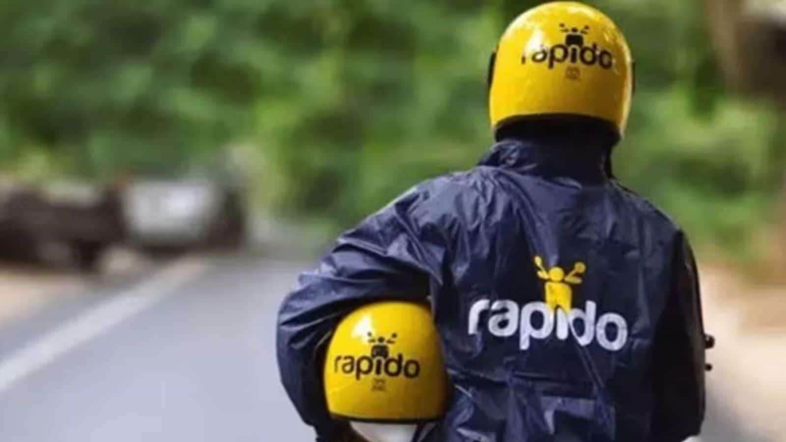 Rapido पर CCPA ने लगाया ₹10 लाख का जुर्माना! ग्राहकों को पैसे देने का निर्देश, जानें पूरा मामला