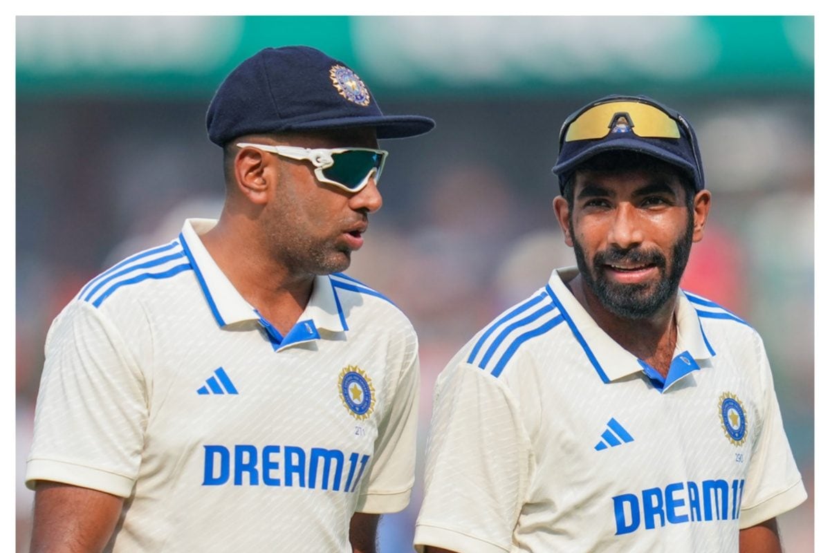 एक सीरीज में सबसे अधिक विकेट लेने वाला भारतीय कौन, 52 साल से कायम है रिकॉर्ड