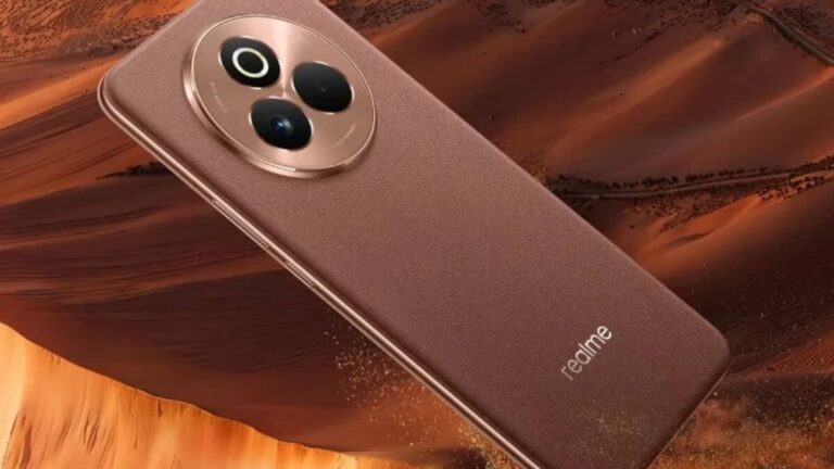 Realme जल्द लॉन्च करेगा दो स्मार्टफोन, जिसमें डुअल चिपसेट और 7000mAh की बैटरी के साथ मिलेंगे कई दमदार फीचर्स, जानें कीमत