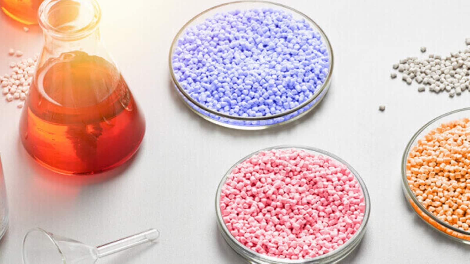 Renol Polychem IPO Listing: फ्लैट लिस्टिंग के बाद लोअर सर्किट, ₹105 के शेयर ने पहले ही दिन दिया शॉक