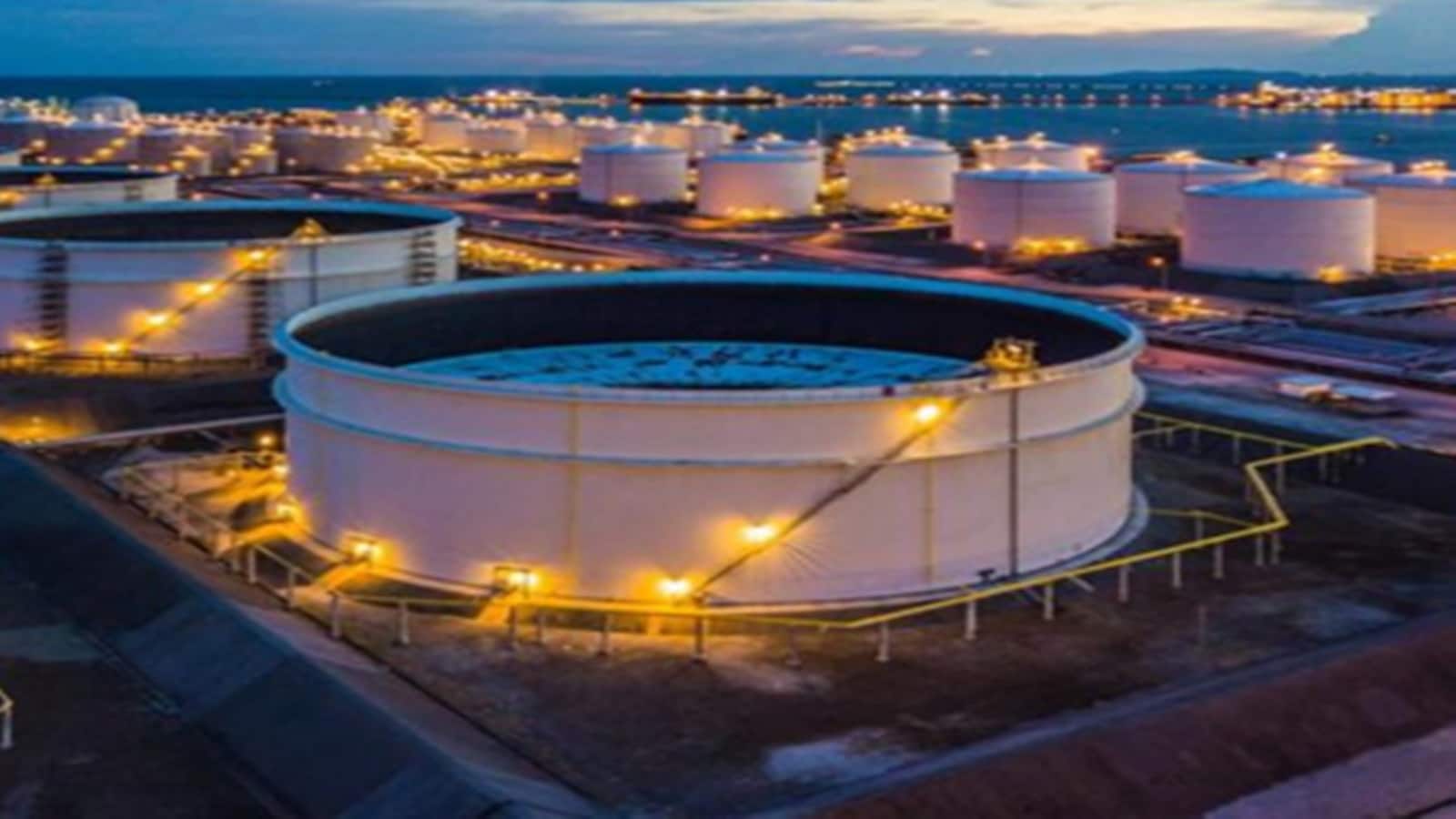 Repono IPO Listing: पहले दिन आईपीओ निवेशक घाटे में, आखिरी तक नहीं रिकवर हो पाया ₹96 का शेयर