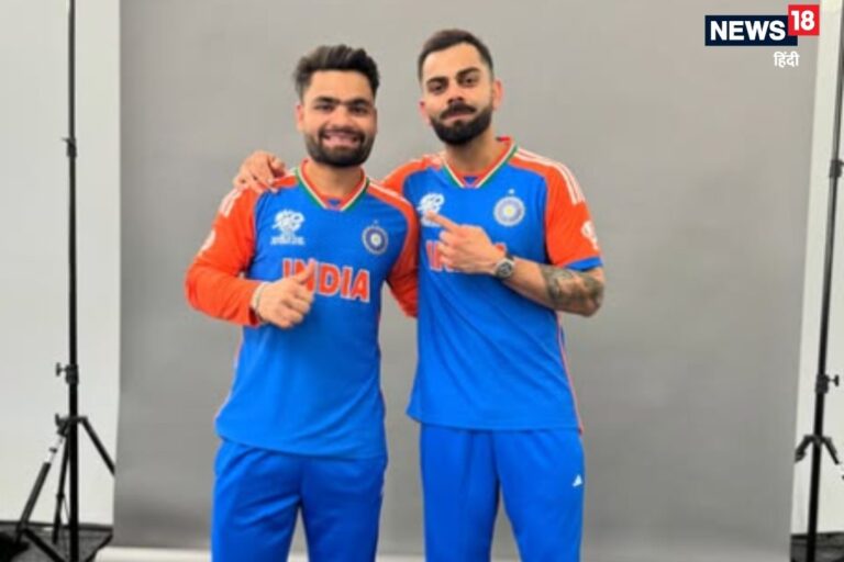 रिंकू सिंह को खेलते हुए कब-कहां देख सकते हैं लाइव...एक क्लिक में जानें डिटेल