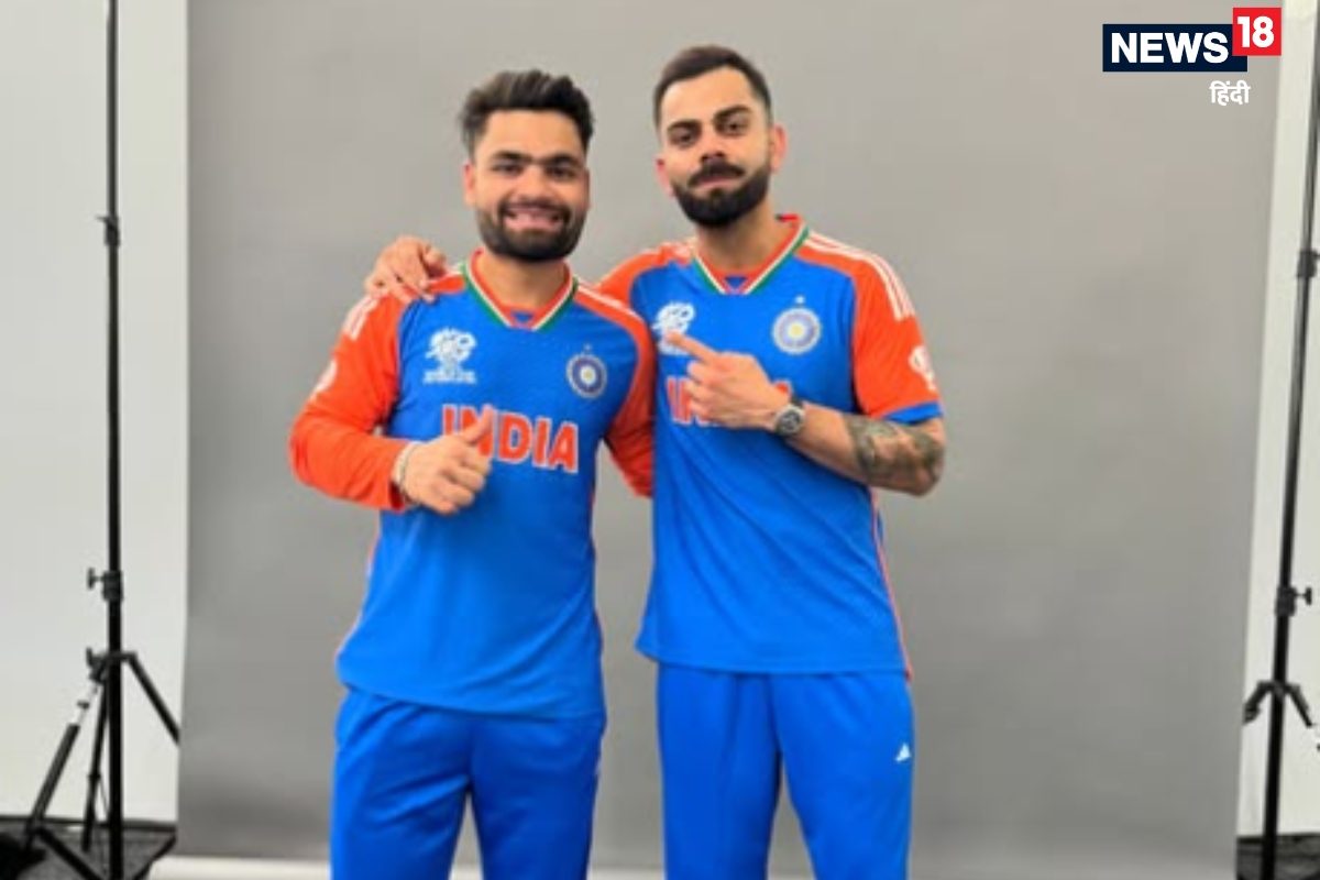 रिंकू सिंह को खेलते हुए कब-कहां देख सकते हैं लाइव...एक क्लिक में जानें डिटेल