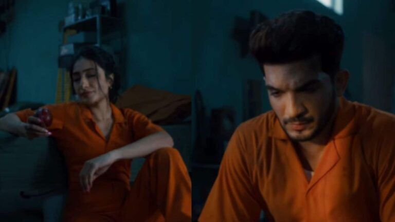 Rise And Fall का प्रोमो हुआ रिलीज, अर्जुन बिजलानी से लेकर धनश्री वर्मा तक ये सितारे आएंगे नजर