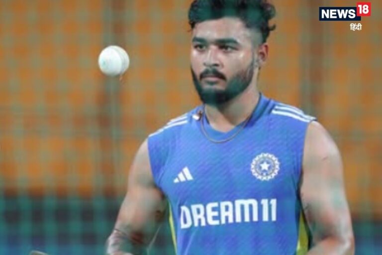 'आईपीएल में काफी तनाव झेल रहा था... अक्टूबर तक इंतजार करना होगा'