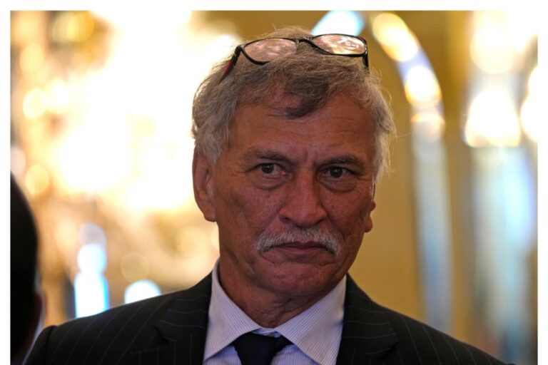 क्या रोजर बिन्नी फिर चुने जाएंगे BCCIअध्यक्ष, दिग्गज की किस्मत का फैसला जल्द